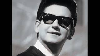 Roy Orbison - Crying